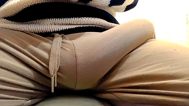 gae89tano online show from 03/03/26, 09:31