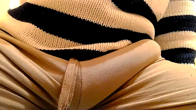 gae89tano online show from 03/04/26, 09:37