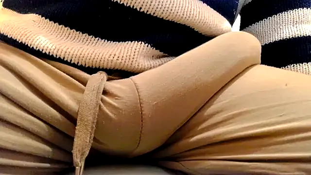 gae89tano online show from 03/12/26, 10:32