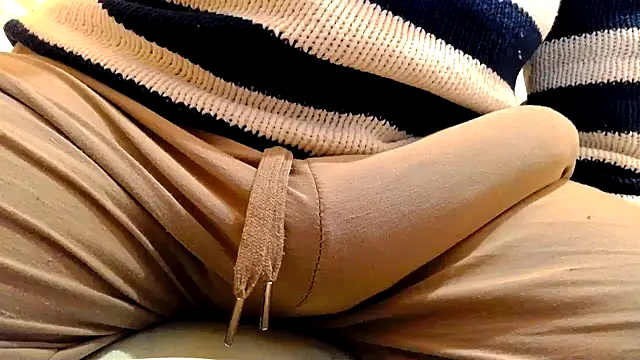 gae89tano online show from 03/13/26, 10:49