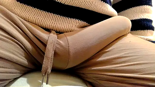 gae89tano online show from 03/17/26, 08:12