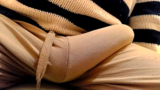 gae89tano online show from 03/22/26, 10:02