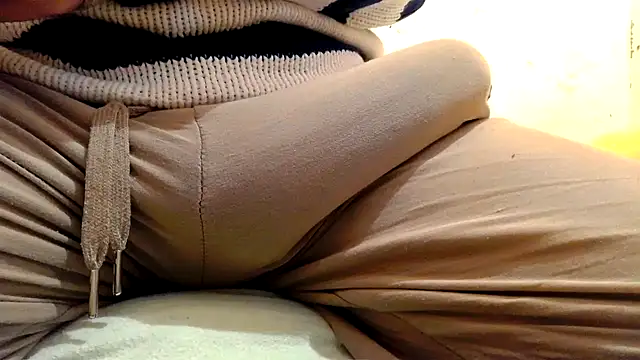 gae89tano online show from 03/28/26, 08:36