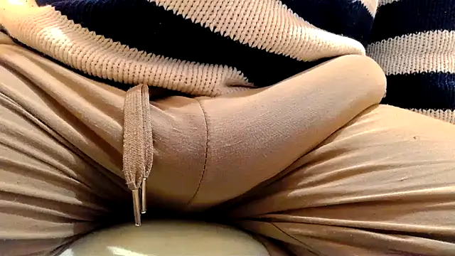 gae89tano online show from 03/31/26, 09:10