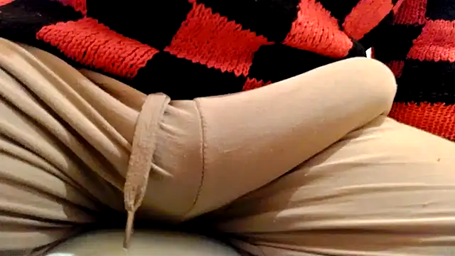 gae89tano online show from 04/05/26, 09:12