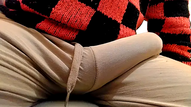 gae89tano online show from 04/06/26, 06:47