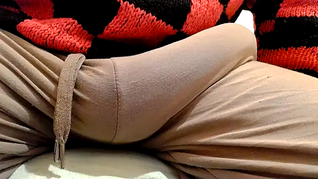 gae89tano online show from 04/09/26, 06:57