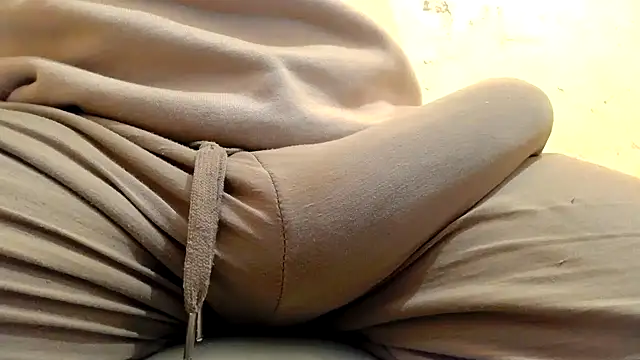 gae89tano online show from 04/14/26, 09:32