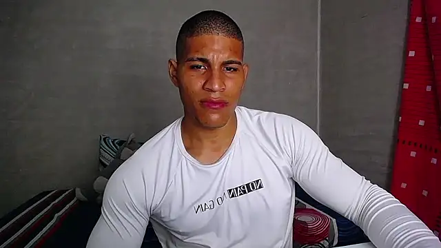 teddyfit19cm online show from 12/04/24, 12:41