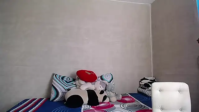 teddyfit19cm online show from 12/09/24, 08:12