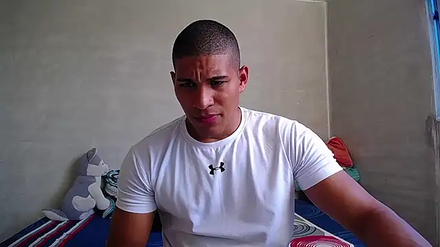 teddyfit19cm online show from 12/19/24, 09:38