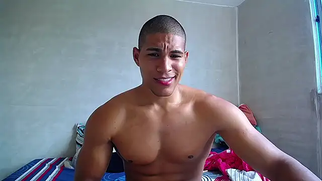 teddyfit19cm online show from 12/28/24, 08:47