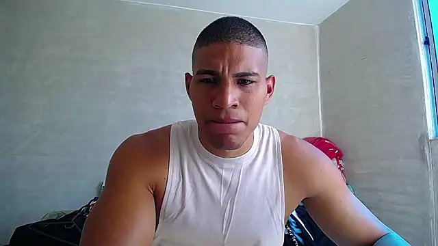 teddyfit19cm online show from 01/07/25, 07:06