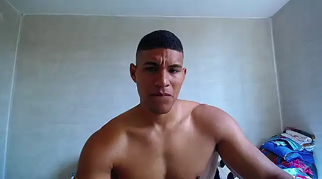 teddyfit19cm online show from 02/03/25, 03:06