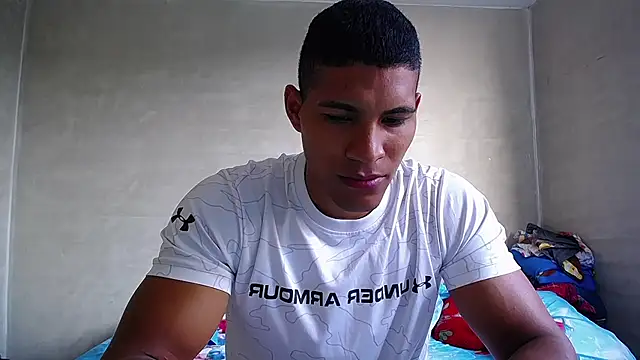 teddyfit19cm online show from 02/11/25, 12:16