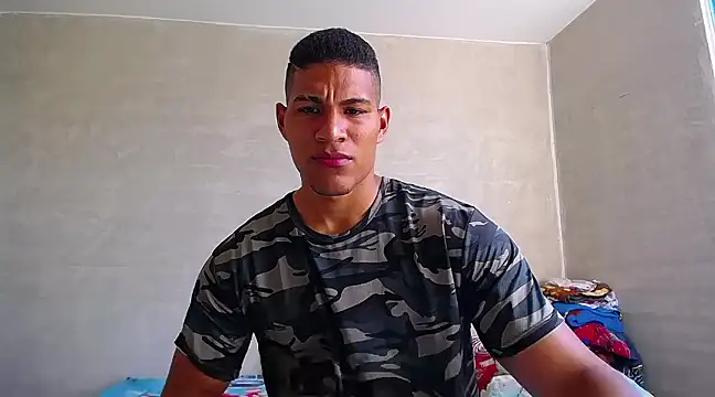 teddyfit19cm online show from 02/15/25, 06:55