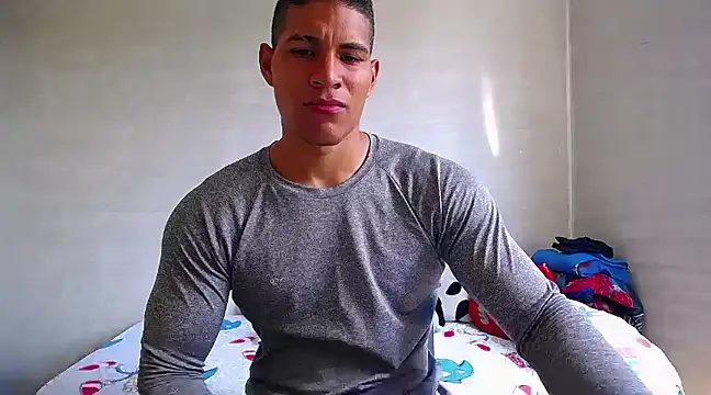 teddyfit19cm online show from 02/19/25, 03:16