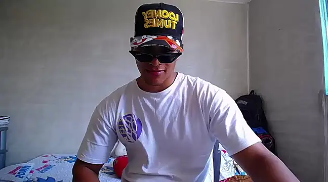 teddyfit19cm online show from 03/05/25, 03:40