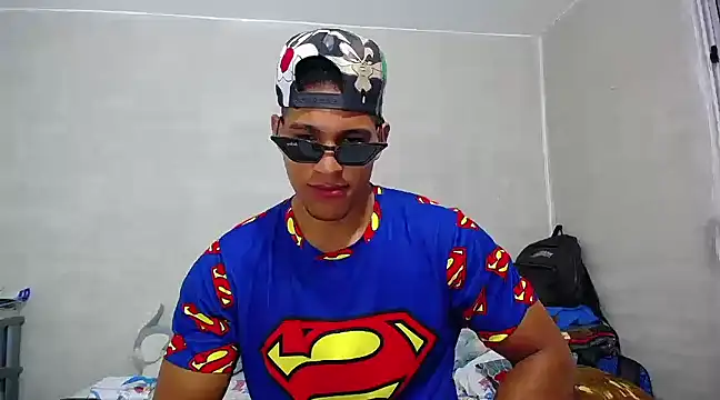 teddyfit19cm online show from 03/08/25, 01:28