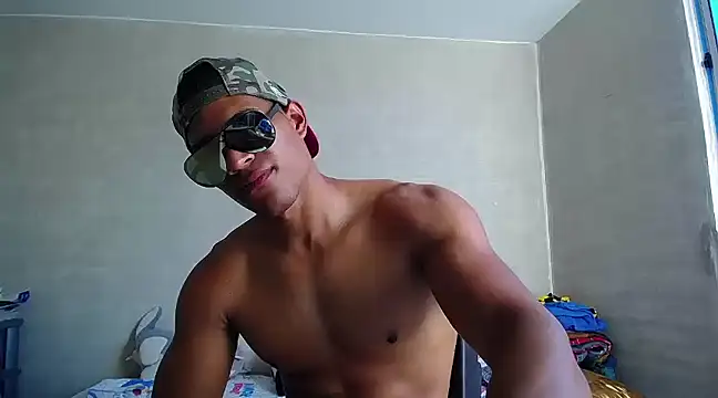 teddyfit19cm online show from 03/08/25, 08:57