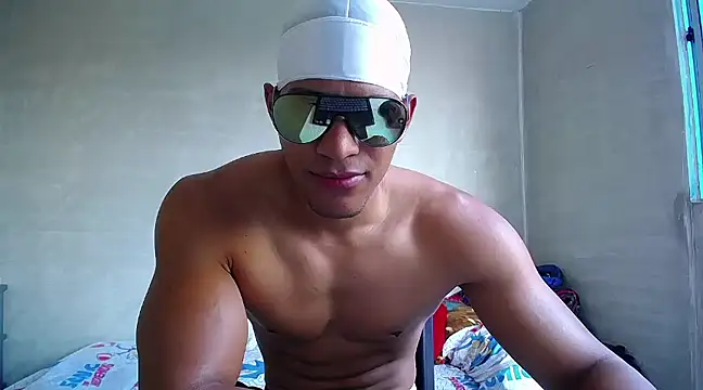 teddyfit19cm online show from 03/14/25, 12:07