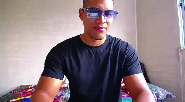 teddyfit19cm online show from 03/18/25, 12:14