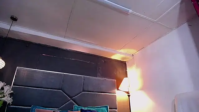 teddyfit19cm online show from 11/11/25, 01:55