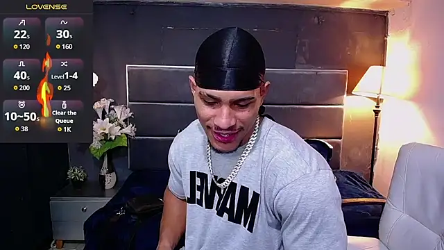 teddyfit19cm online show from 11/29/25, 02:09