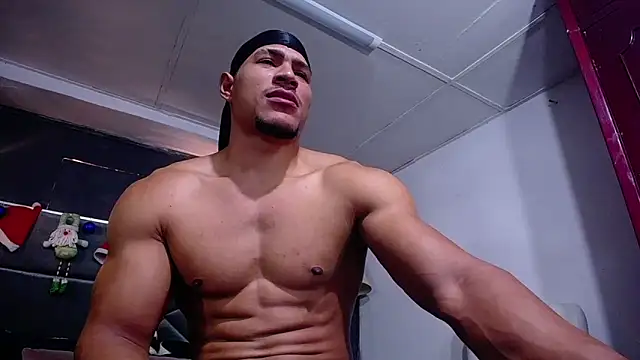 teddyfit19cm online show from 12/22/25, 01:52