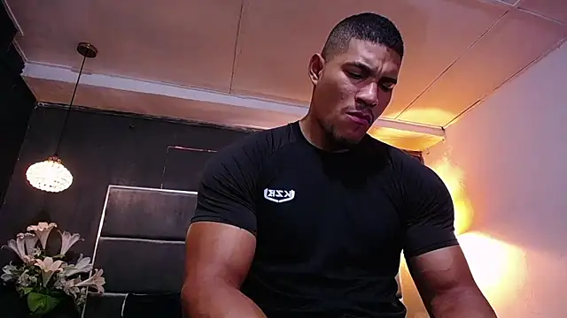 teddyfit19cm online show from 03/04/26, 01:28