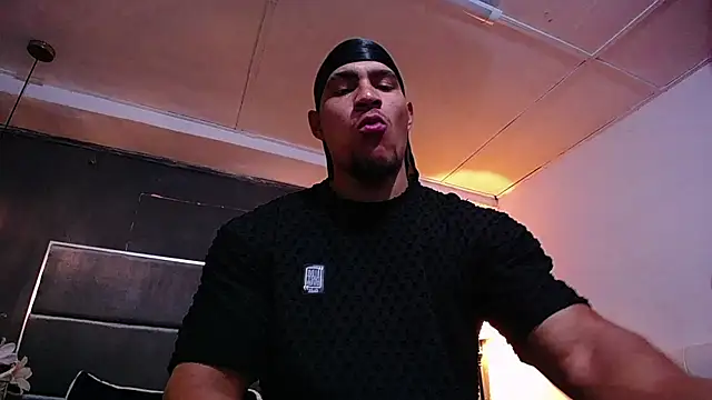 teddyfit19cm online show from 03/09/26, 02:21