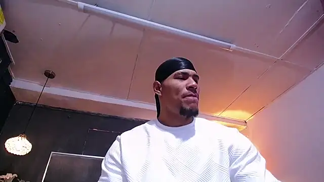 teddyfit19cm online show from 03/17/26, 01:25