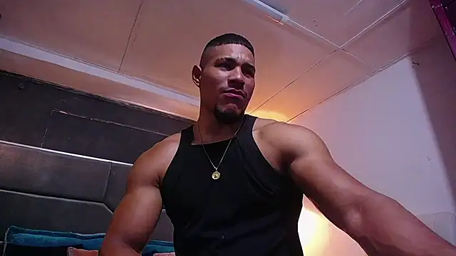 teddyfit19cm online show from 03/30/26, 01:23