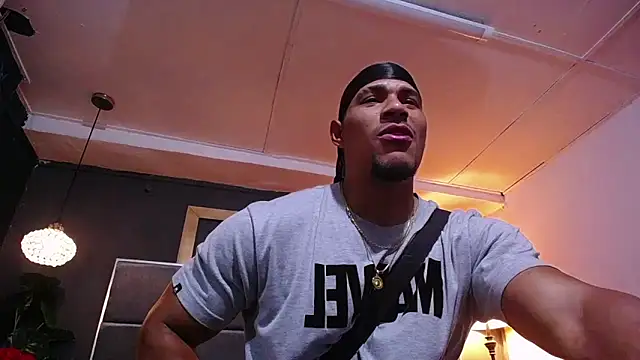 teddyfit19cm online show from 04/06/26, 01:23