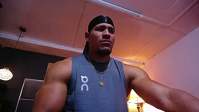 teddyfit19cm online show from 04/11/26, 01:37