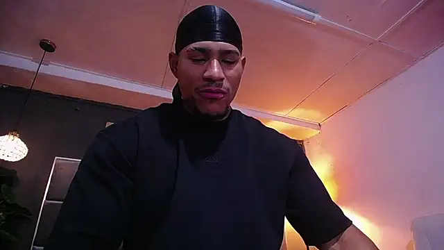 teddyfit19cm online show from 04/13/26, 02:00