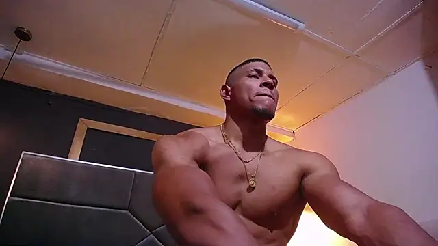 teddyfit19cm online show from 05/17/26, 06:15