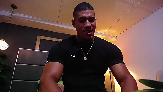 teddyfit19cm online show from 05/20/26, 12:55