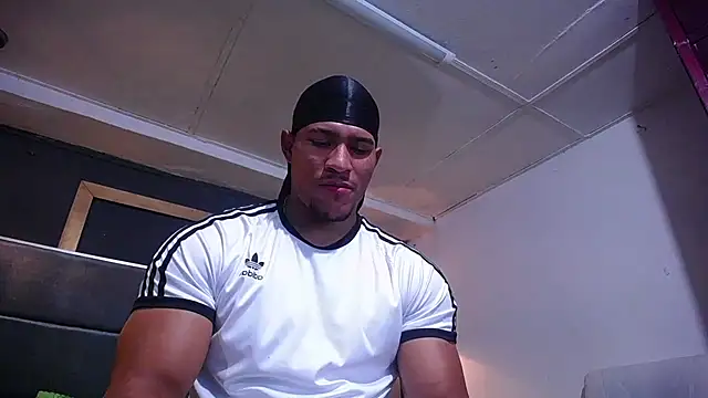 teddyfit19cm online show from 05/29/26, 01:25