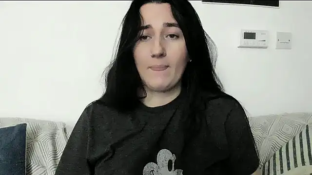 StormyAngelx online show from 02/25/26, 12:26