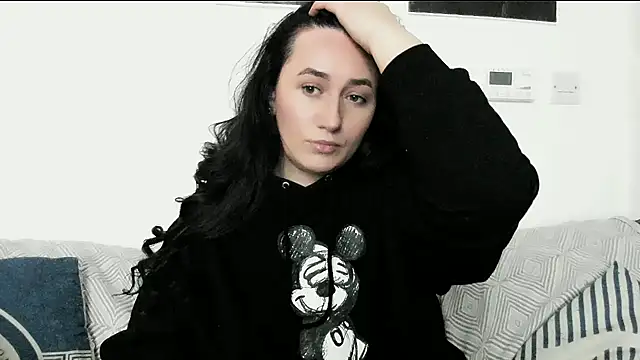 StormyAngelx online show from 02/27/26, 12:49