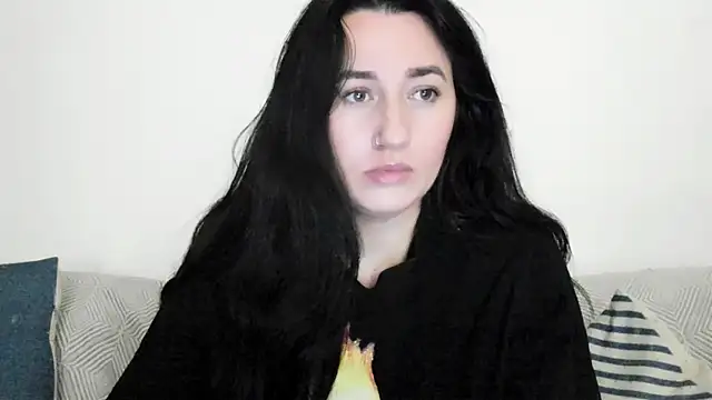 StormyAngelx online show from 03/10/26, 02:16