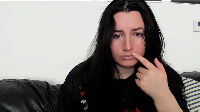 StormyAngelx online show from 05/06/26, 10:20