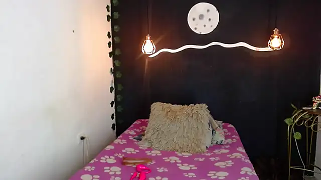 Snapshot of SexyKataShow chatting on 01/22/25, 03:20 SexyKataShow online show from 01/22/25, 03:20