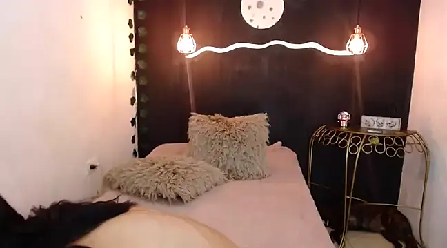 Snapshot of SexyKataShow chatting on 02/28/25, 01:15 SexyKataShow online show from 02/28/25, 01:15