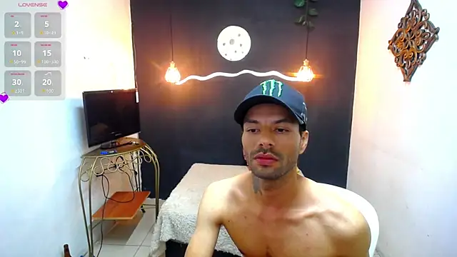 Snapshot of SexyKataShow chatting on 09/12/25, 09:09 SexyKataShow online show from 09/12/25, 09:09