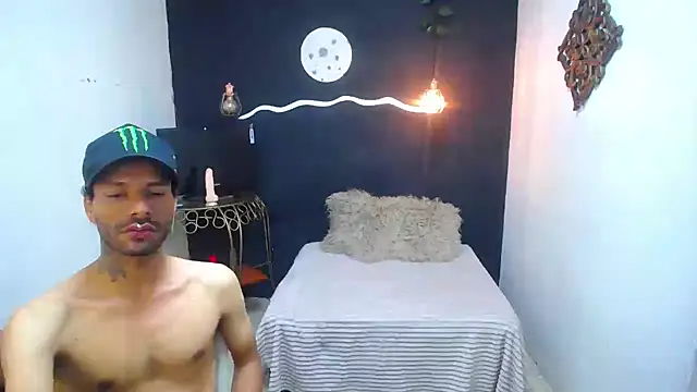 Snapshot of SexyKataShow chatting on 10/18/25, 09:21 SexyKataShow online show from 10/18/25, 09:21