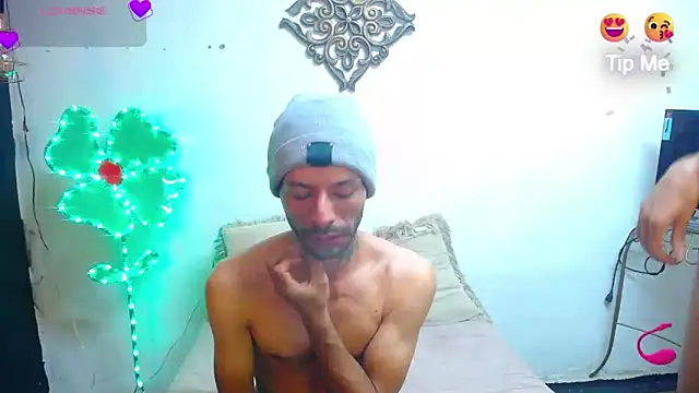 Snapshot of SexyKataShow chatting on 11/03/25, 08:48 SexyKataShow online show from 11/03/25, 08:48