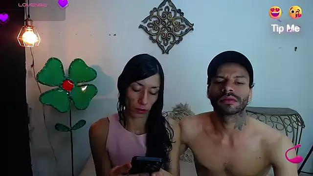 Snapshot of SexyKataShow chatting on 11/23/25, 12:54 SexyKataShow online show from 11/23/25, 12:54