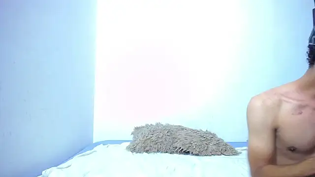 SexyKataShow online show from 01/15/26, 03:05